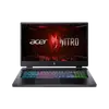 Nitro 17 AN17-41-R4RU