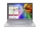 Swift 3 OLED