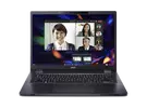 TravelMate P4 14