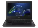 TravelMate B3