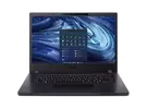TravelMate P2