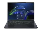 TravelMate P6