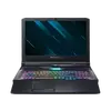 HELIOS 700