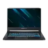 TRITON 500